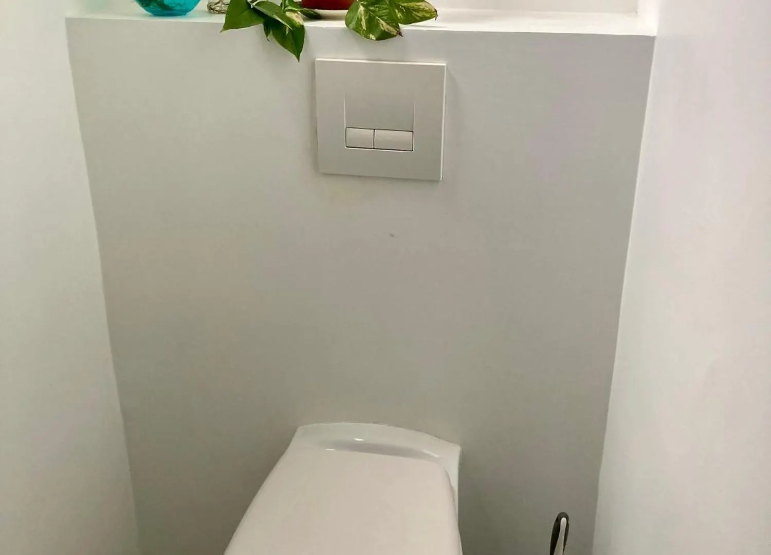 Olympic Parc La Villette Paris 19 Cosy Studio Apartment
