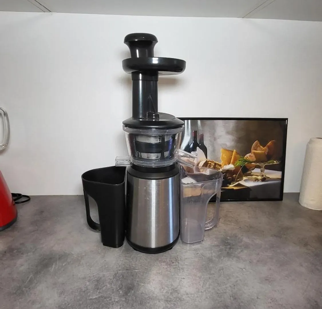 Olympic Parc La Villette Paris 19 Cosy Studio Apartment